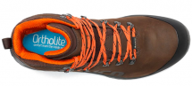 Chiruca Sequoia Force 12 Gore-Tex 